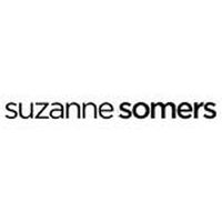 Suzanne Somers coupons